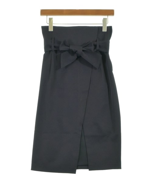 ロペエターナル(ROPE Eternal)のROPE Eternal ひざ丈スカート