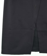 ROPE Eternal（ロペエターナル）ひざ丈スカート 紺 サイズ:38(M位) レディース/2200641392016