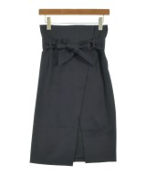 ROPE Eternal ひざ丈スカート