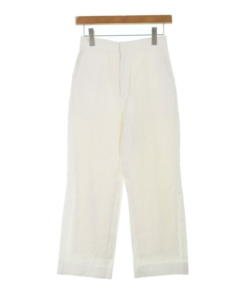 ロペエターナル(ROPE Eternal)のROPE Eternal パンツ（その他）