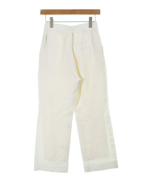 ROPE Eternal（ロペエターナル）その他 白 サイズ:36(S位) レディース/2200619585037