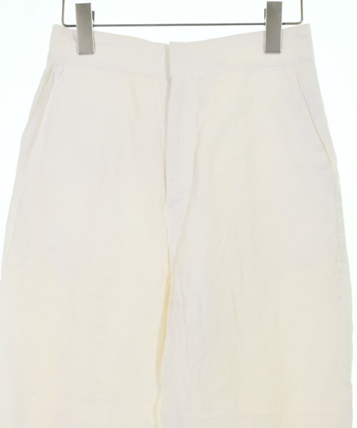 ROPE Eternal（ロペエターナル）その他 白 サイズ:36(S位) レディース/2200619585037