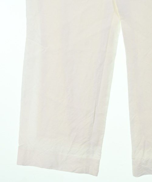 ROPE Eternal（ロペエターナル）その他 白 サイズ:36(S位) レディース/2200619585037