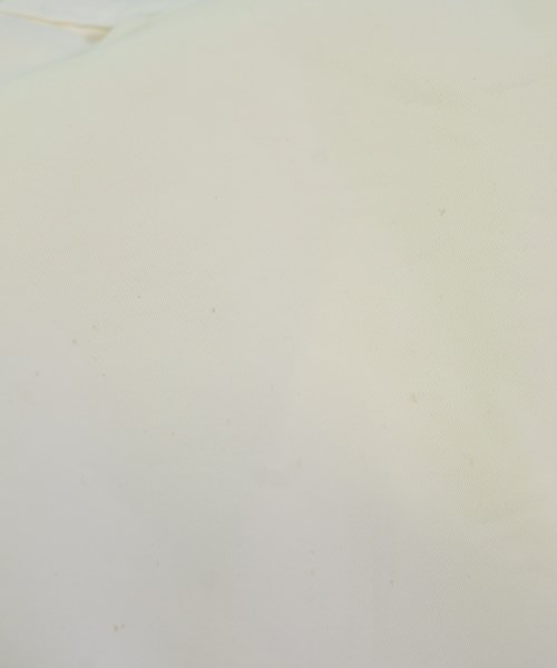 ROPE Eternal（ロペエターナル）その他 白 サイズ:36(S位) レディース/2200619585037