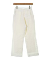 ROPE Eternal（ロペエターナル）その他 白 サイズ:36(S位) レディース/2200619585037