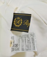 ROPE Eternal（ロペエターナル）その他 白 サイズ:36(S位) レディース/2200619585037