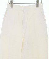 ROPE Eternal（ロペエターナル）その他 白 サイズ:36(S位) レディース/2200619585037