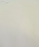 ROPE Eternal（ロペエターナル）その他 白 サイズ:36(S位) レディース/2200619585037