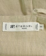 ROPE Eternal（ロペエターナル）ワンピース ベージュ サイズ:1(S位) レディース/2200607577037
