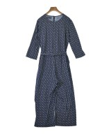 ROPE Eternal（ロペエターナル）オールインワン/サロペット 紺 サイズ:1(S位) レディース/2200659046055