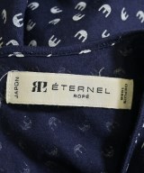 ROPE Eternal（ロペエターナル）オールインワン/サロペット 紺 サイズ:1(S位) レディース/2200659046055