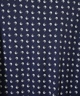 ROPE Eternal（ロペエターナル）オールインワン/サロペット 紺 サイズ:1(S位) レディース/2200659046055