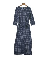 ROPE Eternal オールインワン/サロペット