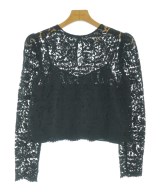 ROPE Eternal ブラウス