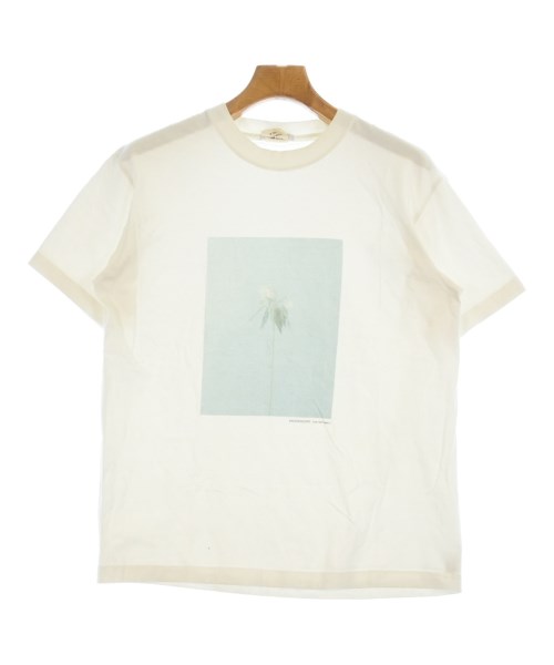 オブレクト(oblekt)のoblekt Tシャツ・カットソー