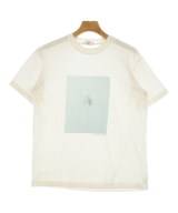 oblekt Tシャツ・カットソー