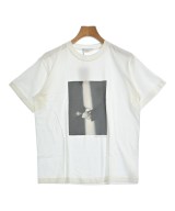 oblekt Tシャツ・カットソー