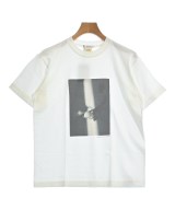 oblekt Tシャツ・カットソー