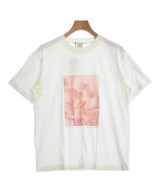 oblekt Tシャツ・カットソー
