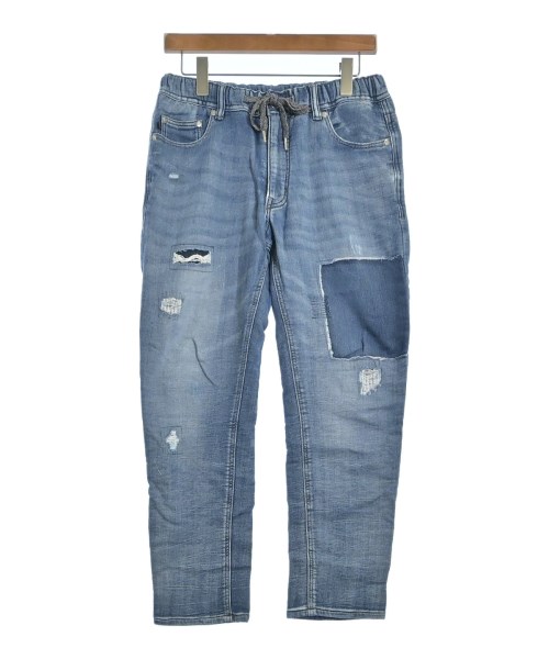 オブレクト(oblekt)のoblekt スウェットパンツ