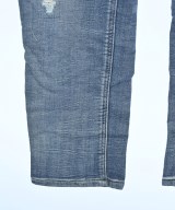 oblekt（オブレクト）スウェットパンツ 青 サイズ:S メンズ/2200630874080