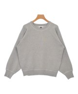 oblekt ニット・セーター