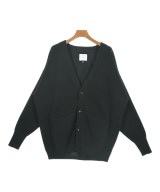 oblekt（オブレクト）カーディガン 黒 サイズ:F レディース/2200629094024