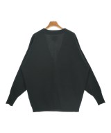 oblekt（オブレクト）カーディガン 黒 サイズ:F レディース/2200629094024