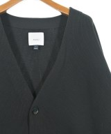 oblekt（オブレクト）カーディガン 黒 サイズ:F レディース/2200629094024