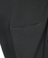 oblekt（オブレクト）カーディガン 黒 サイズ:F レディース/2200629094024