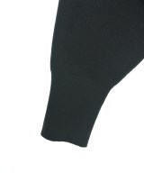 oblekt（オブレクト）カーディガン 黒 サイズ:F レディース/2200629094024