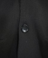 oblekt（オブレクト）カーディガン 黒 サイズ:F レディース/2200629094024