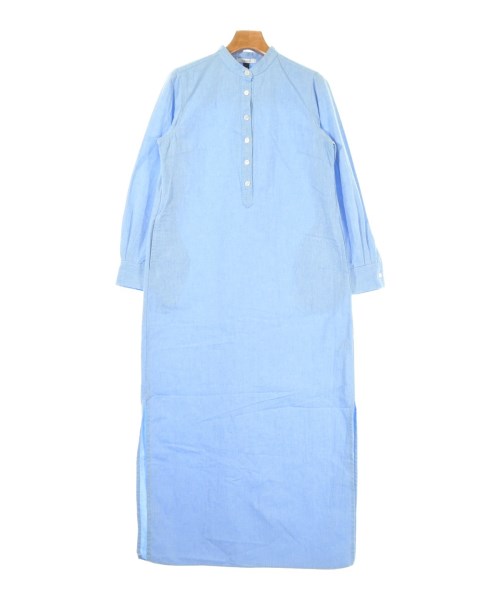 オブレクト(oblekt)のoblekt ワンピース