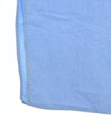 oblekt（オブレクト）ワンピース 青 サイズ:F レディース/2200629094062