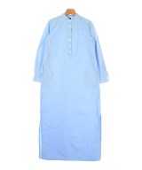 oblekt ワンピース