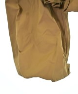 oblekt（オブレクト）ブラウス 茶 サイズ:F レディース/2200642283016