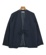 oblekt カジュアルジャケット