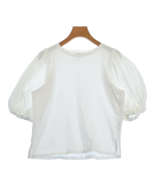 オブレクト(oblekt)のoblekt Tシャツ・カットソー