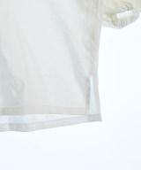 oblekt（オブレクト）Tシャツ・カットソー 白 サイズ:F レディース/2200613779043