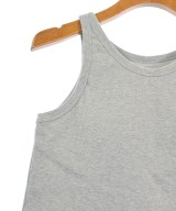oblekt（オブレクト）タンクトップ グレー サイズ:F レディース/2200613779067