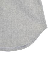 oblekt（オブレクト）タンクトップ グレー サイズ:F レディース/2200613779067