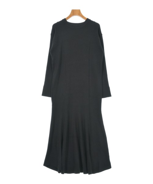 オブレクト(oblekt)のoblekt ワンピース