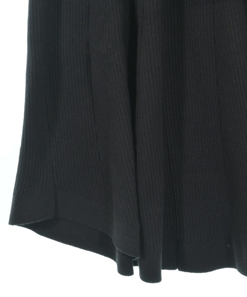 oblekt（オブレクト）ワンピース 黒 サイズ:F レディース/2200613494069