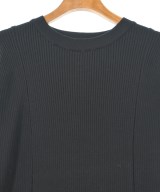 oblekt（オブレクト）ワンピース 黒 サイズ:F レディース/2200613494069