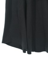 oblekt（オブレクト）ワンピース 黒 サイズ:F レディース/2200613494069