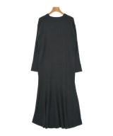 oblekt ワンピース