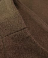 oblekt（オブレクト）ワンピース 茶 サイズ:F レディース/2200674275089