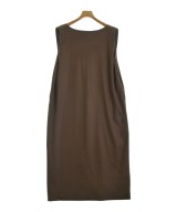 oblekt ワンピース