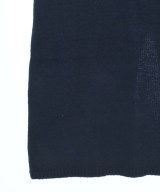 oblekt（オブレクト）ロング・マキシ丈スカート 紺 サイズ:F レディース/2200651432030