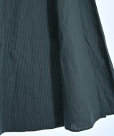 oblekt（オブレクト）ロング・マキシ丈スカート 緑 サイズ:M レディース/2200642145093